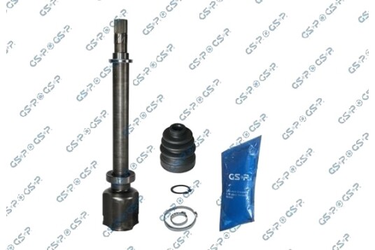 Drivledd GSP 699169