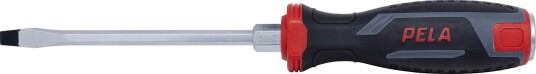 PELA Skrutrekker 546254 Sl, 6,5 × 125 mm