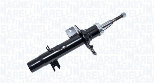 Støtdemper MAGNETI MARELLI 356327070100