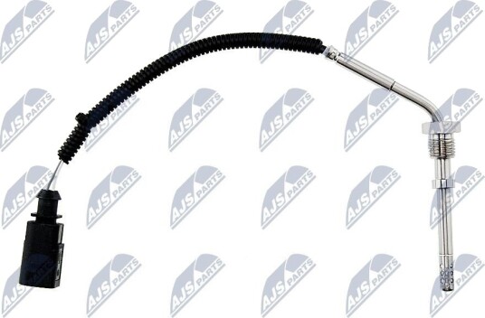 Sensor, eksostemperatur NTY EGT-AU-021