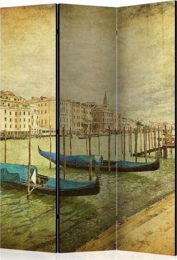 Kadira Rumsavdelare 135x172 cm VALUE_MISSING_1 -