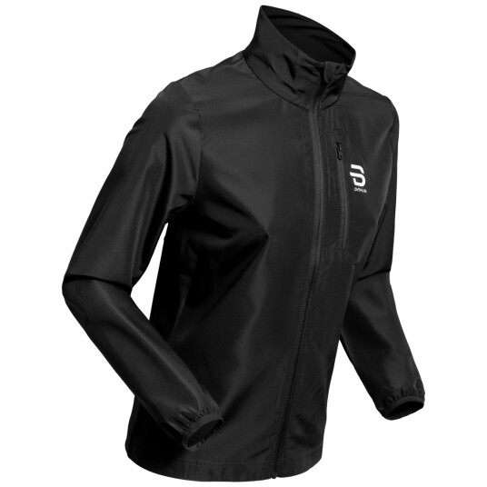 Dæhlie Jacket Motion Wmn Black L