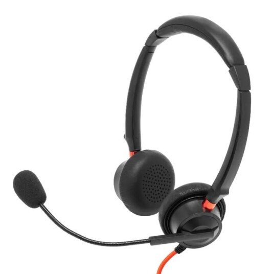 Plexgear SV-130 Dataheadset