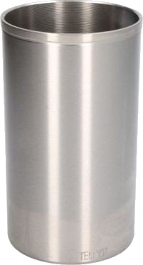 ENGITECH ENT069001 STD Sylinderhylse