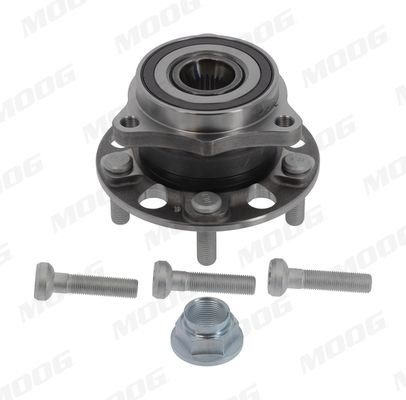Hjullager MOOG HY-WB-13084
