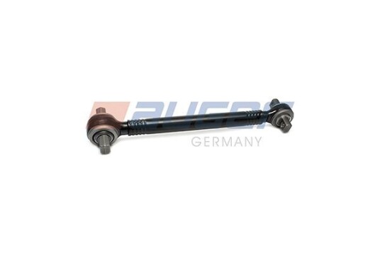 Bærebru/bærearm AUGER 15045 Bærebru/bærearm AUGER 15045