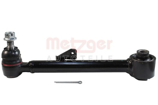 Bærearm METZGER 58159301