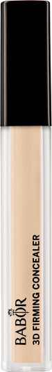 Babor 3D Firming Concealer 01 Porcelain Babor 3D Firming Concealer 01 Porcelain