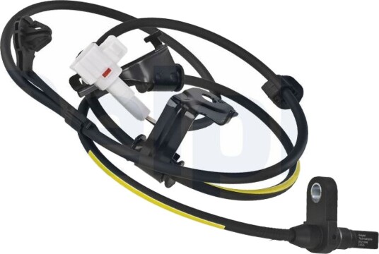 DELPHI SS21696-12B1 Sensor, ABS