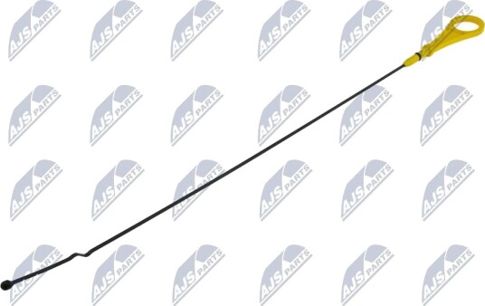 Oljepeilepinne NTY BOL-FR-003