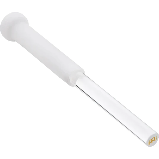 Meinl CSBRHMT Crystal Singing Bowl Rod Medium