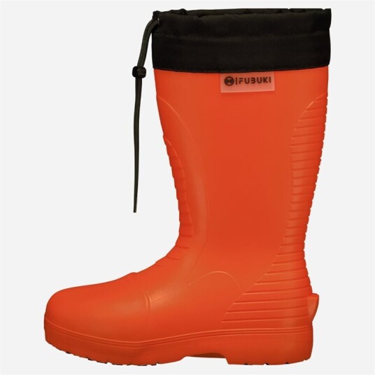 Fubuki Niseko 3.0 Orange Orange 43 Fubuki Niseko 3.0 Orange Orange 43