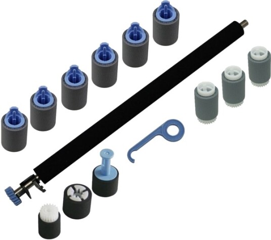 Coreparts Msp5813a Roller Replacement Kit Laserjet 4250 Laserjet 4350 Laserjet P4014 Laserjet P4015 MSP5813A