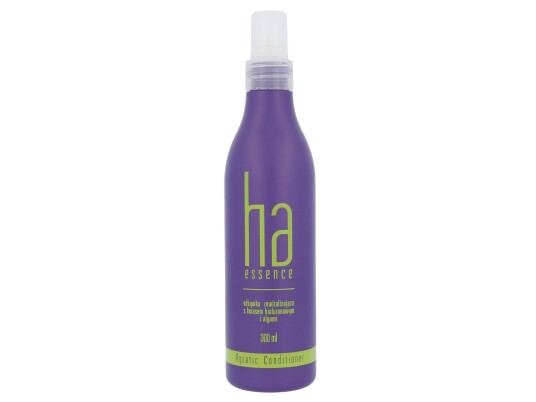 Ha Essence Aquatic Revitalising Conditioner