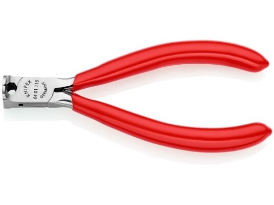 Knipex 64 01 115