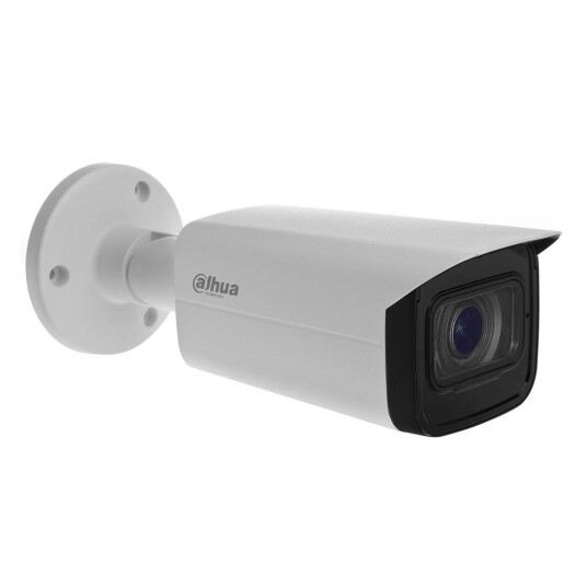 Dahua IPC-HFW3541T 5MP IP Overvåkningskamera - Nettverksovervåking Dahua IPC-HFW3541T 5MP IP Overvåkningskamera - Nettverksovervåking