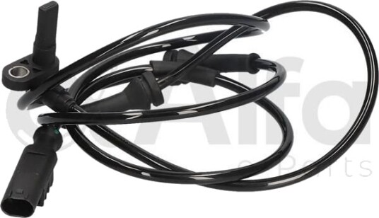 Alfa e Parts AF03831 Sensor ABS
