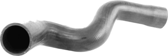 VAICO V42 0618 Ladeluftslange VAICO V42 0618 Ladeluftslange