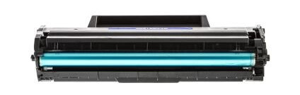 SAMSUNG MLT-D101S, Tonerkassett svart, Inky