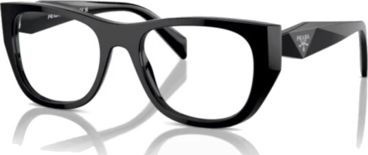 Prada unisex Accessories Svart ONE SIZE, Prada unisex Accessories Svart ONE SIZE,