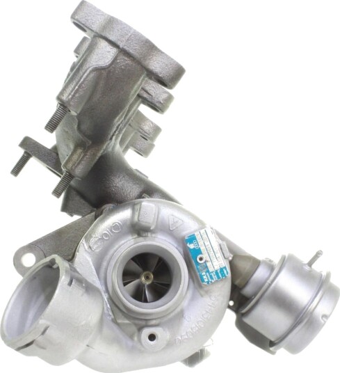 Turbolader ALANKO 11900739 Turbolader ALANKO 11900739