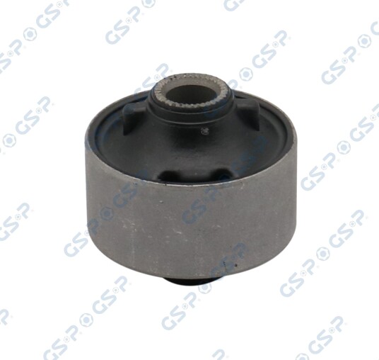 Feste, styrestag GSP 516711 Feste, styrestag GSP 516711