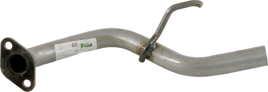 Eksosrør WALKER 03495