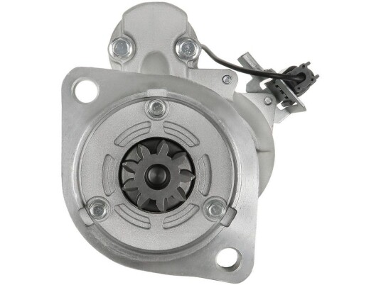 Starter AS-PL S2132S