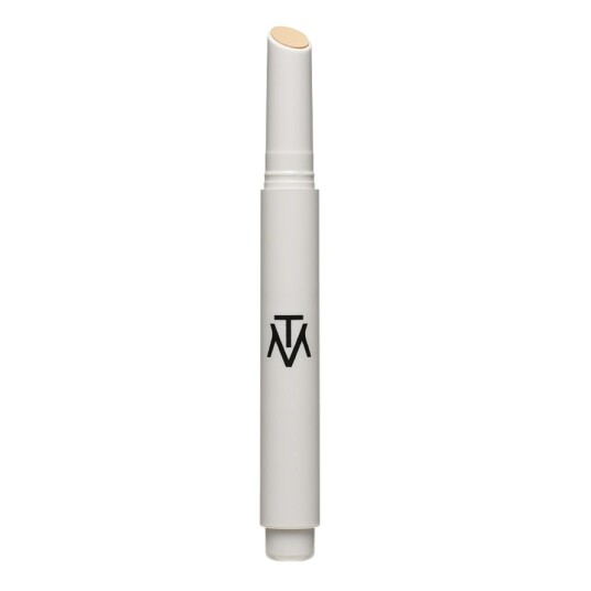 Concealing Click Stick Ivory Concealing Click Stick Ivory