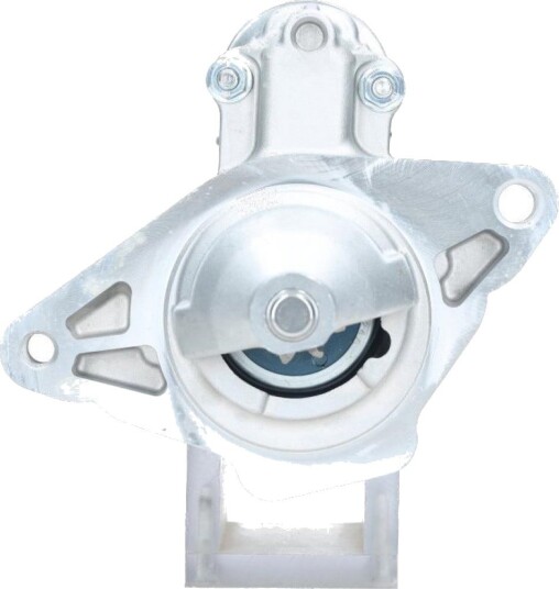 Starter BV PSH 190.905.092.050