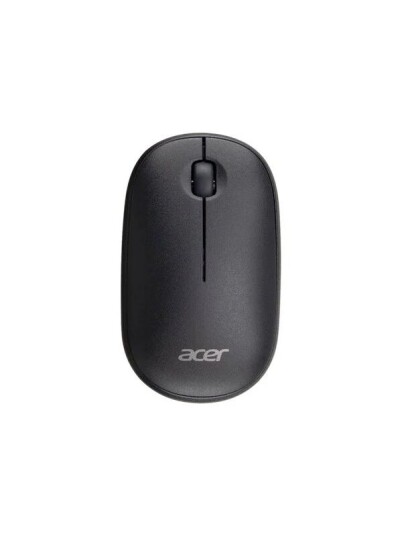 Acer AMR100 GP.MCE11.03J Oransje Acer AMR100 GP.MCE11.03J Oransje