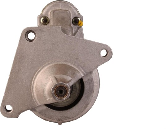 WALKER WST02091 Starter WALKER WST02091 Starter
