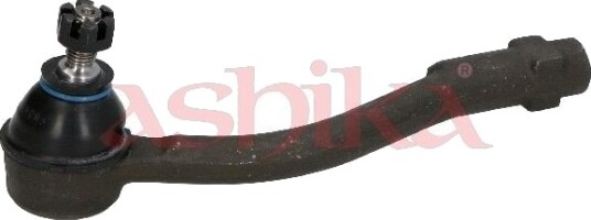 ASHIKA 111 0K K10R Endeledd