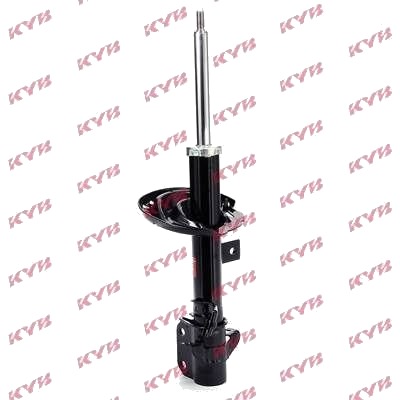 KYB 333747 Støtdemper KYB 333747 Støtdemper