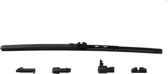 Vindusvisker bak HEYNER 001420