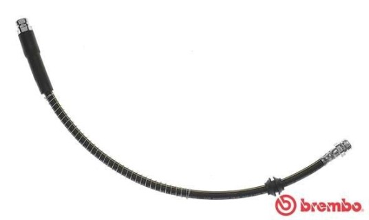 Bremseslange BREMBO T 85 122