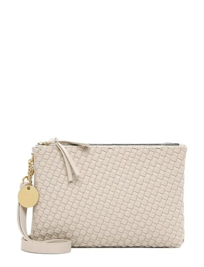Tamaris Bags Tas Krister Beige ONE SIZE Tamaris Bags Tas Krister Beige ONE SIZE
