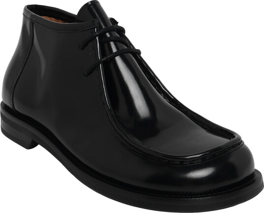 Billi Bi Boots Black 39 Billi Bi Boots Black 39