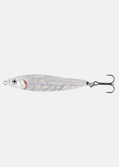 GOBY V2