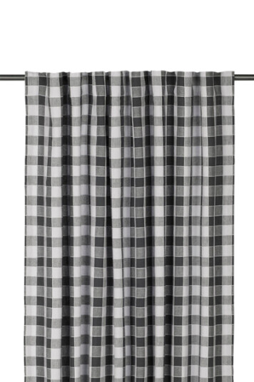 Svanefors Gardin Mary 2P 1706800-01-592 1706803-02-573