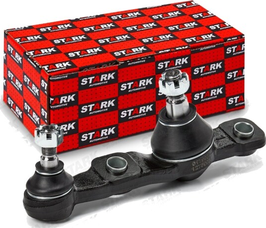 Bærekule STARK SKSL 0260358 Bærekule STARK SKSL 0260358