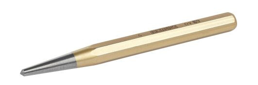 Ironside 165406 Kjørner 150 x 5 mm, Håndverktøy