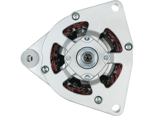 Dynamo AS-PL A0020