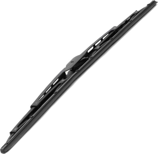 MASTER-SPORT 28-PCS-MS Viskeblad, universell