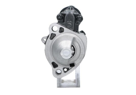 Starter BV PSH 120.536.092.340