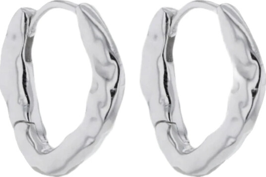 Camilla Pihl Dame Accessories Grå ONE SIZE,