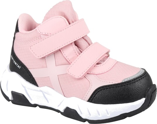 Pax Kid´s Helix Mid Pink, 26