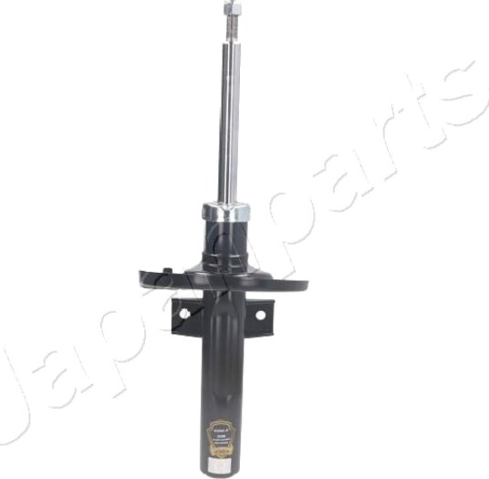 Støtdemper JAPANPARTS MM-00242