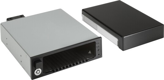 HP DX175 Removable HDD Frame/carrier HP DX175 Removable HDD Frame/carrier