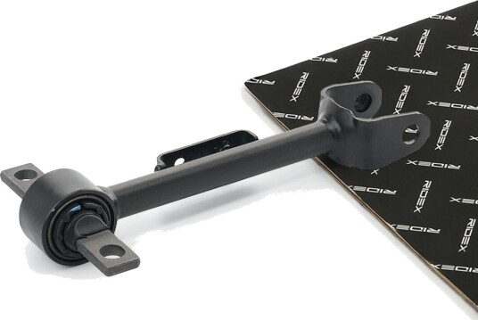 RIDEX 273C1461 Bærearm